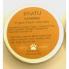 Cayenne Organic Muscle Ache Salve 2 Oz