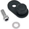 James Gaskets, Inc. Plug Speedometer Drive Hole JGI-35607-85-X
