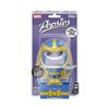 Funko Popsies: Thanos
