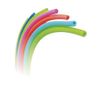 Stonfo Art.290-7 Replacement Elastic for Bangs