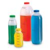 Learning Resources Liter Measurement Set