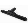 GV Deluxe 1 1/2" Floor Tool