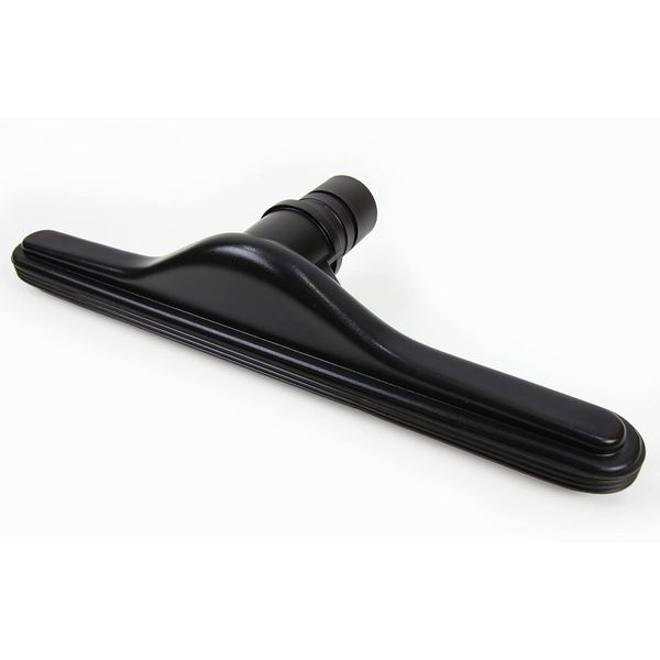 GV Deluxe 1 1/2" Floor Tool