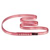 Mammut Tubular Sling 16.0 60cm