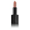 butter LONDON Plush Rush Lipstick Free