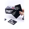 If You Had To... [A Party Game]
