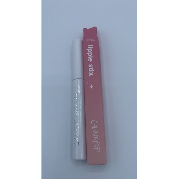 ColourPop Lippie Stix - Lip Primer 1.0g Full Size