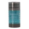 JEAN PAUL GAULTIER Deodorant Stick for Men 75 ml