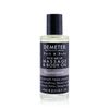 Demeter Thunderstorm Massage & Body Oil 60ml/2oz