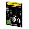 Million Dollar Baby