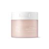 ByUR Toner Pad, Vititing, Wiping Lotion, Moisturizing, Part Pack, Putting, Highly Moisturizing, Pore Care