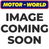 Hycote Colour Brush Artic Silver Metallic Paint 12.5ml + Primer + Lacquer