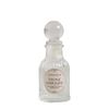 Les Intemporelles Raumduft-Diffusor, 30 ml – Divine Marquise