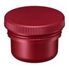 Albran Vitalizing Cream Refill