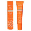 Boots SPF+ Moisturising Lip Balm SPF50 15ml