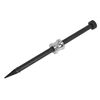 Sealey Diesel Injector Seal Puller Slide Hammer - VS2079