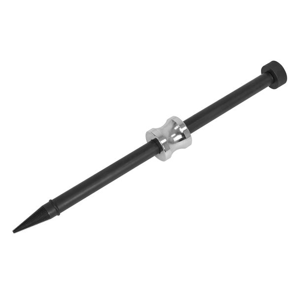 Sealey Diesel Injector Seal Puller Slide Hammer - VS2079