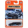 Matchbox 2018 Bugatti Divo