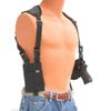 Shoulder holster for Browning Buck Mark Standard Micro URX