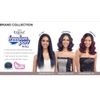 FREEDOM PART 101 - FreeTress Equal Synthetic Full Wig