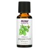 Essential Oils, Peppermint, 1 fl oz (30 ml)