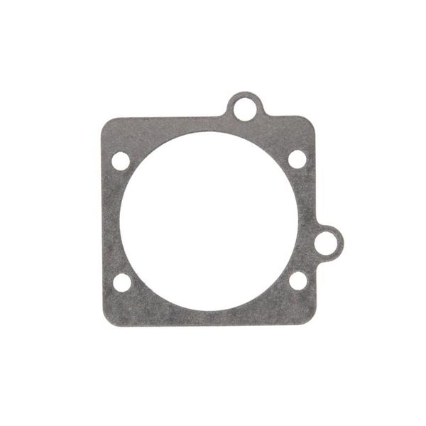 ELRING Dichtung, Ansaugkrümmergehäuse 701.580