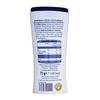 süssli suessli German Sweetener Tablets 1200pcs in Dispenser - Lactose Free Recipe - Imported from Germany