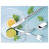 Chrome High Line Table Fork [Number] ohi02031
