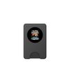 Done Nursing Let's Go Camping Nature Nurse PopSockets PopWallet for MagSafe