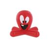 Figura Pocoyo Pulpo Fred