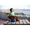Chuckit! Dog Ball Launcher, Sport 14S - 2PK