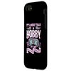 iPhone SE (2020) / 7 / 8 Virtual Reality Glasses VR Gaming Augmented Reality Case