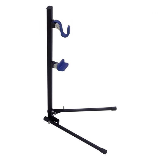 MINOURA DS-550CS Display Stand