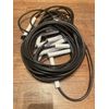 Naandan Drop Drip Tube 48” W/stabilizer 11997152 Irrigation 