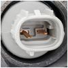 Corner Light for TOYOTA TACOMA 1997-2000 RH Assembly 2WD