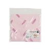 Japan Angels, Washable Fitted Puncture Cushion Exclusive Straight Cover 50 cm , , , purple berry,