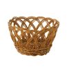 UTILE Round Basket M