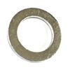 Oil Pan Drain Plug for Discovery II Freelander P38 Range Rover