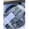 Kimberly-Clark 11430 Electronic Touchless Cassette Dispenser Stand - 1 each