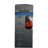 KT Tape Recovery + Cold Massage Roller With Two Cold Inserts Free Shipping!