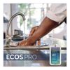 ECOS PRO PL96656EA 17 oz. Liquid Hand Soap - Lavender Scent New
