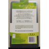 ECOTOOLS Daily Defined Eye Kit - 5 Brush Set
