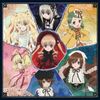 TVアニメ ローゼンメイデン ドラマCD