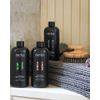 Birch Tar Sauna Scented Oil