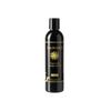 Tan Physics True Color Tanner 8 oz w/FREE Sans-Sun Back Applicator