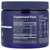 Keto Electrolyte Powder, Orange , 13 oz (369 g)