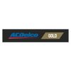 ACDelco Professional 15-2541GM Air Conditioning System Seal Kit