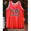 Hoop Dreams [Blu-ray]