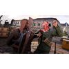Sniper Elite: Resistance Deluxe Edition - PlayStation 5