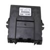 FITS 2011 FORD F-150 MODULE BL3Z7E453A -  NEW OEM